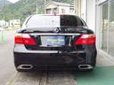 LS LS460 バージョンU Iパッケージ ユーザー買取・禁煙車・サンルーフ・マークレビンソン・マッサージ付きシート・クールBOX・全席電動冷暖付きレザーシート・ステアリングヒーター・純正ナビ・Bカメラ・フルセグTV・アルカンターラルーフ(6枚目)