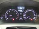LS460 バージョンU Iパッケージ ユーザー買取・禁煙車・サンルーフ・マークレビンソン・マッサージ付きシート・クールBOX・全席電動冷暖付きレザーシート・ステアリングヒーター・純正ナビ・Bカメラ・フルセグTV・アルカンターラルーフ(14枚目)