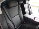 LS460 バージョンU Iパッケージ ユーザー買取・禁煙車・サンルーフ・マークレビンソン・マッサージ付きシート・クールBOX・全席電動冷暖付きレザーシート・ステアリングヒーター・純正ナビ・Bカメラ・フルセグTV・アルカンターラルーフ(22枚目)