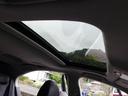 LS460 バージョンU Iパッケージ ユーザー買取・禁煙車・サンルーフ・マークレビンソン・マッサージ付きシート・クールBOX・全席電動冷暖付きレザーシート・ステアリングヒーター・純正ナビ・Bカメラ・フルセグTV・アルカンターラルーフ(25枚目)
