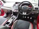STI ユーザー買取・禁煙車・ETC・社外ナビ・Bカメラ・Sカメラ・ハーフレザーシート・パワーシート・LEDヘッド・純正18AW(11枚目)