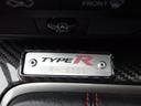 タイプR 純ナビ Bカメラ フルセグ ETC 純19AW 純バケットシート クルーズコントロール(13枚目)