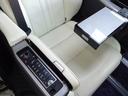 エグゼクティブラウンジS 1オーナー 禁煙車 ホワイト系冷暖付きレザーシート メーカーナビ JBL リアエンターテイメント デジタルインナーミラー 両側パワスラ パワーバックドア 全方位カメラ 置くだけ充電 外前後ドラレコ(12枚目)