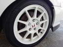 タイプＲ　９８スペック　純ＨＩＤライト　純１６ＡＷ　Ｊ’Ｓレーシングマフラー　ＨＫＳ車高調　カーボン調リップスポイラー　前後タワーバー　スプーンドアミラー　タイミングベルト交換済（23枚目）