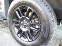 純１９ＡＷ＆ホイールのコンディションもいいです