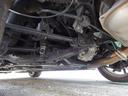 ＶＳ　純Ｒスポイラー　純１７インチアルミ　純ナビ　フルセグ　ＥＴＣ　ヒーター付きレザーシート　キーフリー　ユーザー買取車　禁煙車（25枚目）