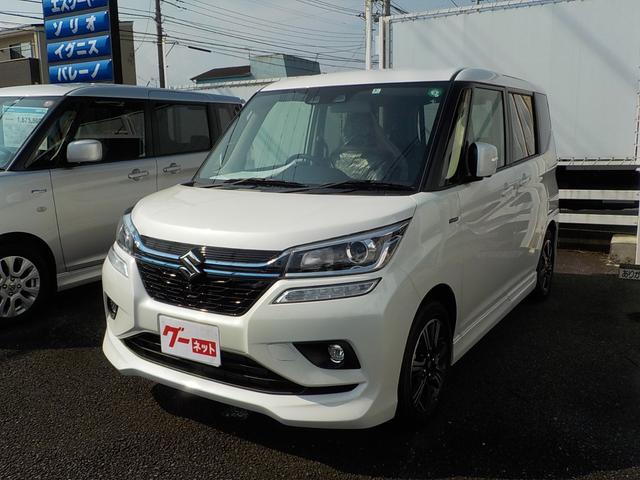 ソリオバンディット ハイブリッドsv 登録済未使用車 全方位モニター用カメラパッケージ装備車 両側電動ドア キーフリー 純正エアロ ハイブリッド Carsmeet Web 自動車情報サイト Le Volant Carsmeet Web ル ボラン カーズミート ウェブ ソリオバンディット ハイブリッドsv 登録済未使用車 全方位モニター用カメラパッケージ装備車 両側電動ドア キーフリー 純正エアロ ハイブリッド Carsmeet Web 自動車情報サイト Le Volant Carsmeet Web ル ボラン カーズミート ウェブ