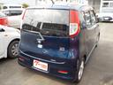 SUZUKI MR WAGON