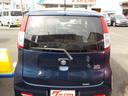 SUZUKI MR WAGON