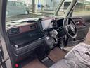 ハイブリッドＸＳターボ　届出済み未使用車　全方位モニター付きメモリーナビ／スズキコネクト対応通信機装備車　両側オートスライドドア　キーフリー　プッシュスタート（48枚目）