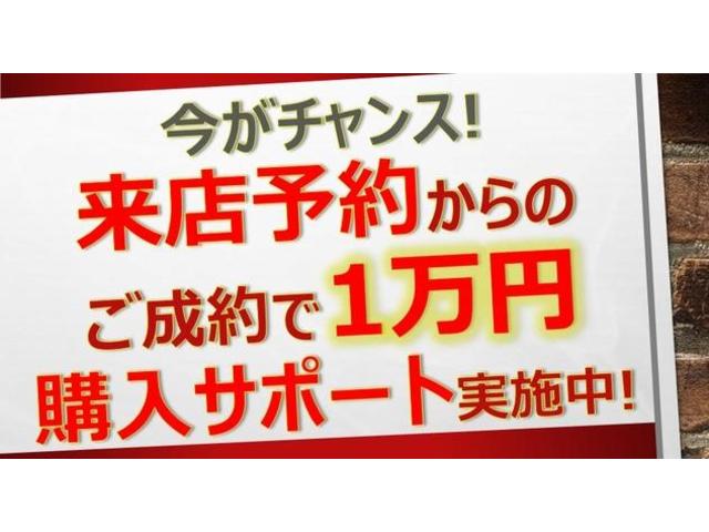 ＭＩＮＩ クーパー　スポーツパックリミテッド（6枚目）