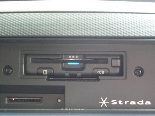 ミライース Ｘ　ＳＡＩＩＩ　ＬＥＤヘッドライト　パナソニックナビ　バックカメラ　Ｂｌｕｅｔｏｏｔｈ　ラジオ　エアコン　パワステ　ＬＥＤヘッドライト　電動ミラー　スマートアシスト３　プライバシーガラス　車検２年付き　整備保証付き（12枚目）