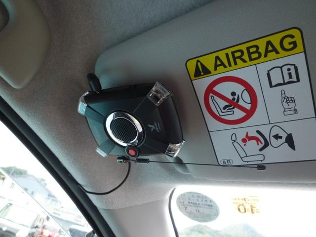 ミライース Ｘ　ＳＡＩＩＩ　ＬＥＤヘッドライト　パナソニックナビ　バックカメラ　Ｂｌｕｅｔｏｏｔｈ　ラジオ　エアコン　パワステ　ＬＥＤヘッドライト　電動ミラー　スマートアシスト３　プライバシーガラス　車検２年付き　整備保証付き（14枚目）