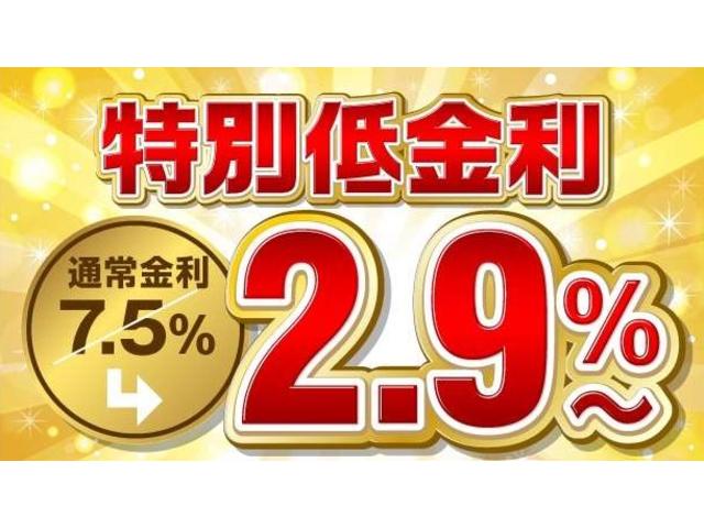 シエンタ Ｇ　クエロ　両側電動ドア　純正９型ＳＤナビ　地デジＴＶ　ＤＶＤ　全周囲カメラ　衝突軽減　禁煙車　ハーフレザーシート　シートヒーター　コーナーセンサー　スマートキー２個　ＬＥＤヘッドライト　ＥＴＣ　ワンオーナー（3枚目）