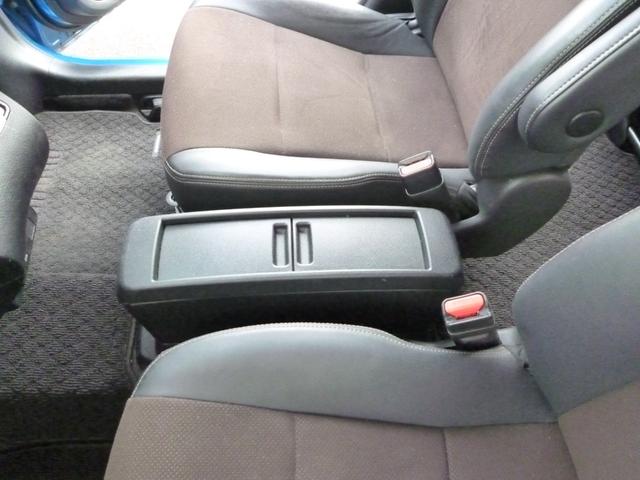 シエンタ Ｇ　クエロ　両側電動ドア　純正９型ＳＤナビ　地デジＴＶ　ＤＶＤ　全周囲カメラ　衝突軽減　禁煙車　ハーフレザーシート　シートヒーター　コーナーセンサー　スマートキー２個　ＬＥＤヘッドライト　ＥＴＣ　ワンオーナー（36枚目）