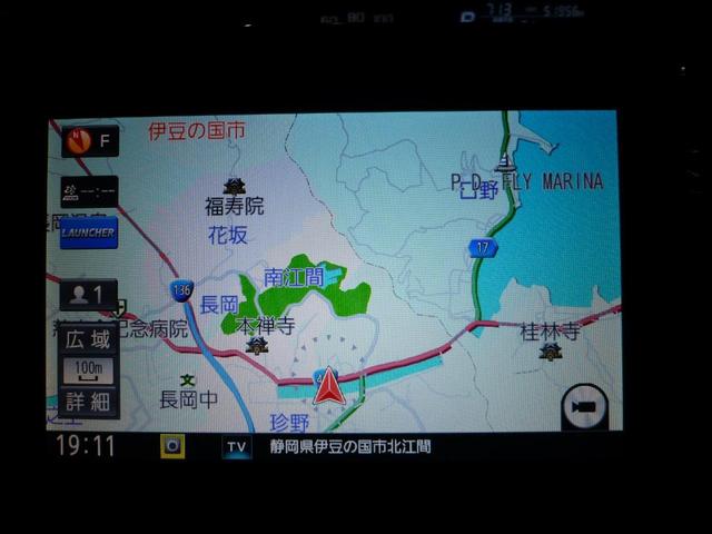 タント カスタムＸ　トップエディションＳＡＩＩ　純正８インチナビ　衝突軽減システム　パワースライドドア　フルセグ　ＣＤ　ＤＶＤ　Ｂｌｕｅｔｏｏｔｈ　バックカメラ　コーナーセンサー　純正アルミホイール　ＬＥＤヘッドライト　スマートキー２個　ＥＴＣ（18枚目）