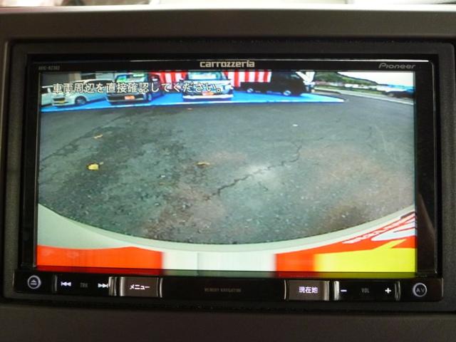 N-BOX G・Lホンダセンシング 両側パワースライドドア ナビ バックカメラ ワンセグTV DVD CD 走行中TVキット アルミホイール LEDヘッドライト スマートキー2個 ビルトインETC 車検2年付 USB フロントドラレコ(34枚目)