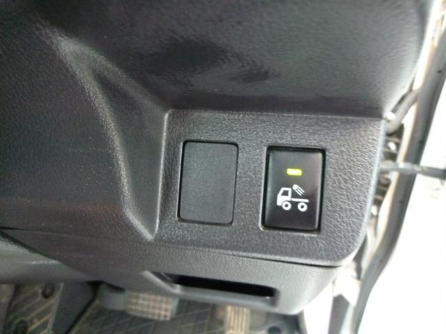 ハイゼットトラック エクストラ ワンオーナー 禁煙車 オートマ(28枚目)