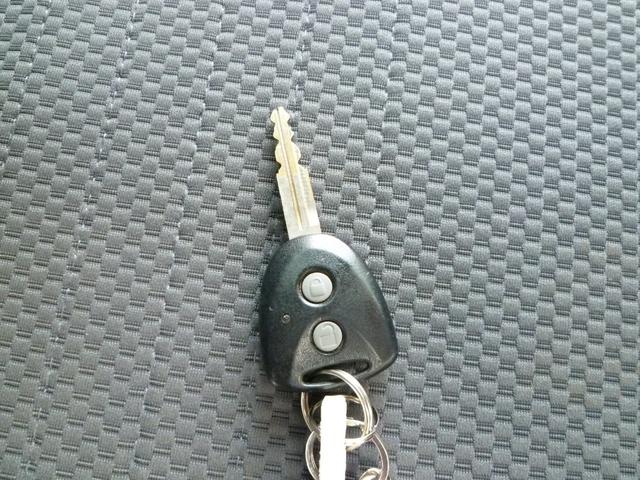 ハイゼットトラック エクストラ ワンオーナー 禁煙車 オートマ(29枚目)