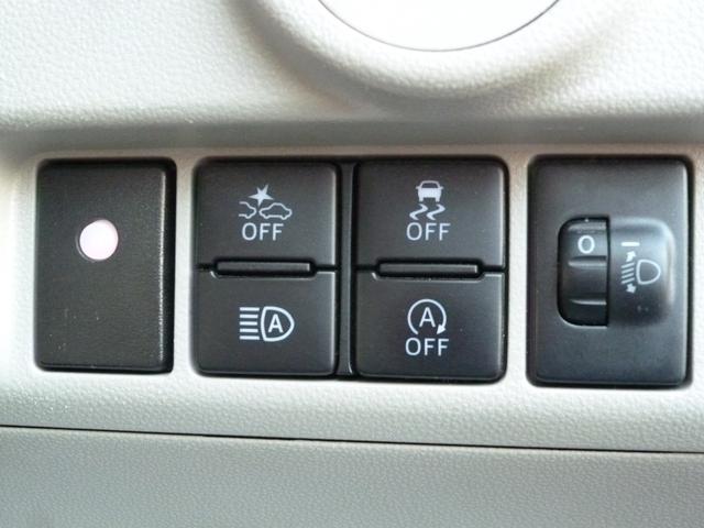 ムーヴ Ｌ　ＳＡＩＩＩ　純正ナビ　地デジＴＶ　バックカメラ　Ｂｌｕｅｔｏｏｔｈ　ＣＤ　ＤＶＤ　エアコン　パワステ　電動ミラー　キーレス　走行中ＴＶキット　ステアリングスイッチ　タイミングチェーン　エンジンルームスチーム洗浄（18枚目）