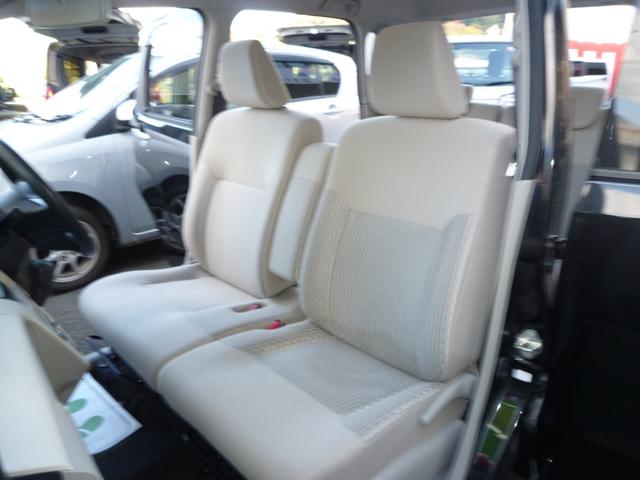 ムーヴ Ｌ　ＳＡＩＩＩ　純正ナビ　地デジＴＶ　バックカメラ　Ｂｌｕｅｔｏｏｔｈ　ＣＤ　ＤＶＤ　エアコン　パワステ　電動ミラー　キーレス　走行中ＴＶキット　ステアリングスイッチ　タイミングチェーン　エンジンルームスチーム洗浄（20枚目）