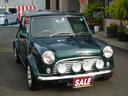 ROVER MINI