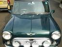 ROVER MINI