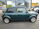 ROVER MINI