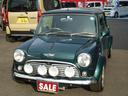 ROVER MINI