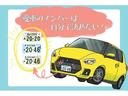 スタンダード　エアコン　パワステ　２ＷＤ　５ＭＴ　ラジオ　タイミングチェーン　試乗車（24枚目）