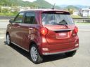 1日車検のご予約も、受付中♪代車も無料です。
