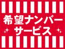 ハイゼットトラック スタンダード　エアコン　パワステ　２ＷＤ　５ＭＴ　マニュアル　５速（2枚目）