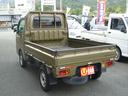 スタンダード　エアコン　パワステ　２ＷＤ　５ＭＴ　マニュアル　５速（11枚目）