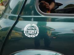 ＭＩＮＩ クーパー　スポーツパックリミテッド 0600808A30220313W003 7