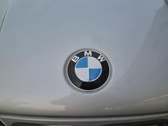 ５シリーズ ５２５ｉ　当社下取車　左ハンドル　ディーラー車　７０１４８ｋｍ 0600808A30240301W001 7