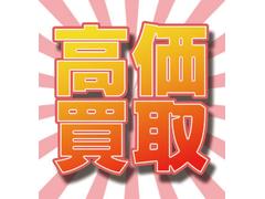 ߥ饤 ء󡡥ѥ凉ơ쥹ȥ 0600808A30250407W001 4