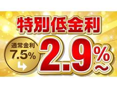 ߥ饤 ء󡡥ѥ凉ơ쥹ȥ 0600808A30250407W001 5