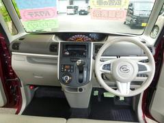  ءξ¦ѥ饤ɥɥץå她ȡޡȥưߥ顼 0600808A30250612W003 5