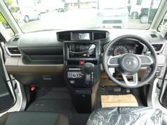 ȡ ǥܡξ¦ѥ饤ɥɥ̣ţĥإåɥס̣ţĥեסưߥ顼 0600808A30251009W001 7