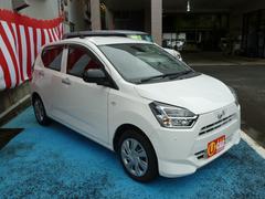 ߥ饤 ءӣɣɣɡ̣ţĥإåɥ饤ȡѥʥ˥åʥӡХå 0600808A30251025W001 2