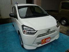 ߥ饤 ءӣɣɣɡ̣ţĥإåɥ饤ȡѥʥ˥åʥӡХå 0600808A30251025W001 4