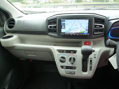 ߥ饤 ءӣɣɣɡ̣ţĥإåɥ饤ȡѥʥ˥åʥӡХå 0600808A30251025W001 6