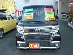 ����� ��������ء��ȥåץ��ǥ������ӣ��ɣɡ����ͷڸ������ƥࡡ�ӣĥʥӡ��ѥ���饤�ɥɥ� 0600808A30251111W001 6