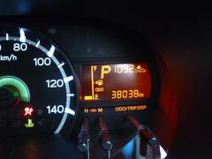 �ࡼ�� �ء��ӣ��ɣɡ������ʥӡ��ԣ֡��ã� 0600808A30251112W001 2