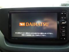 �ࡼ�� �ء��ӣ��ɣɡ������ʥӡ��ԣ֡��ã� 0600808A30251112W001 3