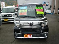 ����� ��������ء��ȥåץ��ǥ������ӣ��ɣɡ�������������ʥӡ����ͷڸ������ƥࡡ�ѥ���饤�ɥɥ� 0600808A30251112W002 6