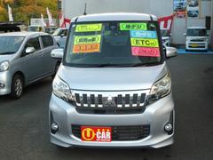 ������⹩�줢��ޤ������̵���ǡ����Ф��Ǥ��ޤ��� 6