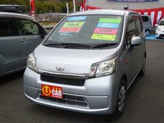 �ࡼ�� �̡������ʥӡ������������ˣ����������󡡥ѥ凉�� 0600808A30251222W001 6