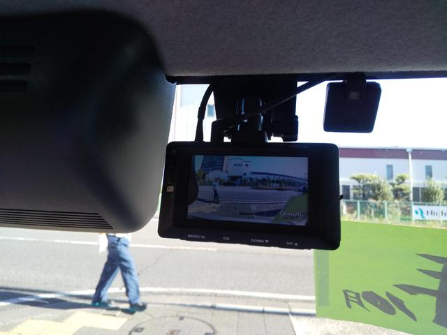 ムーヴキャンバス Xブラックインテリアリミテッド SAIII ドライブレコーダー ETC 全周囲カメラ 両側電動スライドドア ナビ TV 衝突被害軽減システム オートマチックハイビーム オートライト スマートキー アイドリングストップ 電動格納ミラー(8枚目)