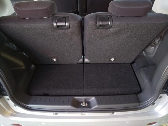 ムーヴキャンバス Xブラックインテリアリミテッド SAIII ドライブレコーダー ETC 全周囲カメラ 両側電動スライドドア ナビ TV 衝突被害軽減システム オートマチックハイビーム オートライト スマートキー アイドリングストップ 電動格納ミラー(18枚目)